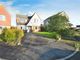 Thumbnail Detached house for sale in Waun Deri, Pembrey, Burry Port, Carmarthenshire