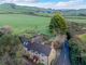 Thumbnail Detached house for sale in Brook Street, Shipton Gorge, Bridport