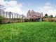 Thumbnail Detached house for sale in Bredon, Tewkesbury, Gloucestershire