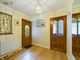 Thumbnail Semi-detached house for sale in Bramble Road, Daws Heath, Hadleigh, Essex