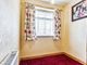 Thumbnail Semi-detached house for sale in Briar Grove, Wakefield