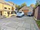 Thumbnail Detached house for sale in Church Street, Wath Upon Dearne, Rotherham