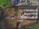 Thumbnail Land to let in Commercial Land, Grindley Business Village, Grindley, Stafford, Staffordshire