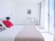 Thumbnail Flat to rent in Olympic Park Avenue, London