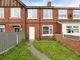 Thumbnail Terraced house for sale in Ingsfield Lane, Bolton Upon Dearne, Rotherham, South Yorkshire