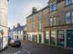 Thumbnail Town house for sale in Murray Street, Duns