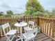 Thumbnail Detached bungalow for sale in Wincanton, Somerset