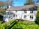 Thumbnail Detached house for sale in School Lane, Rhossili, Swansea