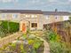 Thumbnail Cottage for sale in Bradford Leigh, Bradford-On-Avon, Wiltshire