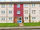 Thumbnail Flat for sale in Chiltern Green, Southampton