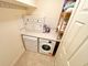 Thumbnail Flat for sale in Admirals Sound, Cleveleys