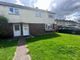 Thumbnail End terrace house to rent in Whaddon Way, Milton Keynes