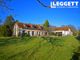 Thumbnail Villa for sale in La Chapelle St Jean, Dordogne, Nouvelle-Aquitaine