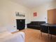 Thumbnail Flat for sale in Cwmdare Street, Cathays, Cardiff