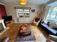 Thumbnail Detached house for sale in Harcourt Road, Dorney Reach, Maidenhead