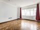 Thumbnail Property to rent in Gibbon Road, London