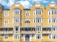 Thumbnail Flat for sale in Kings Esplanade, Hove, East Sussex