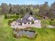 Thumbnail Detached house for sale in Kiltarlity, Beauly, Inverness-Shire