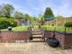 Thumbnail Detached bungalow for sale in Boundary View, Cheadle, Stoke-On-Trent