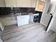 Thumbnail End terrace house to rent in Spacious 2 Bedroom House, Penhill Drive, Swindon