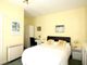 Thumbnail Hotel/guest house for sale in Strathy Inn, Strathy, Thurso