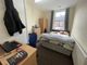 Thumbnail Terraced house to rent in Beaconsfield Road, Leicester