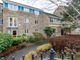 Thumbnail Flat for sale in 1 Stanhope Court, Brownberrie Lane, Horsforth, Leeds, West Yorkshire