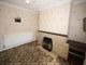 Thumbnail Semi-detached house for sale in Crown Street, Crumlin, Newport