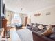 Thumbnail Terraced house for sale in Woodland Road, Newport