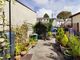Thumbnail Mobile/park home for sale in Shadynook Park, Crossley Moor Road, Kingsteignton, Newton Abbot