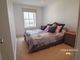 Thumbnail Flat for sale in Westbourne Road, Sheffield