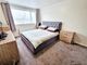 Thumbnail Semi-detached house for sale in Lakeside Avenue, Worsley, Manchester, Greater Manchester