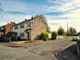 Thumbnail Semi-detached house for sale in Westlands, Heytesbury, Warminster