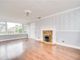 Thumbnail Terraced house for sale in Nursery Garth, Wetherby, West Yorkshire
