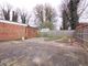 Thumbnail Bungalow to rent in Sefton Way, Newmarket