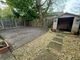 Thumbnail Semi-detached house to rent in Magpie Drive, Southampton