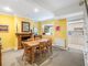 Thumbnail Terraced house for sale in Chesson Road, London