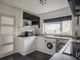 Thumbnail Semi-detached house for sale in West End, Wilburton, Ely