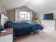 Thumbnail Detached house for sale in Walnut Grove, Cotgrave, Nottingham