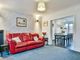 Thumbnail Detached house for sale in Stanley Green Road, Poole