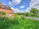 Thumbnail Semi-detached house for sale in Kiln Road, Emmer Green, Reading