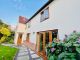 Thumbnail Detached house for sale in School Lane, Great Wigborough, Colchester