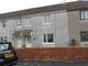 Thumbnail Terraced house for sale in Heol Tregoning, Llanelli