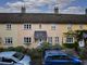 Thumbnail Terraced house for sale in Deane Road, Stokeinteignhead, Newton Abbot