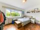 Thumbnail Detached house for sale in Church Hill, Merstham, Surrey