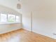 Thumbnail Flat for sale in Walton Road, Plaistow, London