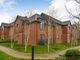 Thumbnail Flat for sale in Elizabeth House, St. Giles Mews, Stony Stratford