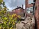 Thumbnail Terraced house for sale in Shirburn Road, Leek, 6Ld.