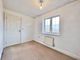 Thumbnail Detached house to rent in Long Pye Close, Woolley Grange, Barnsley, West Yorkshire