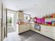 Thumbnail Terraced house for sale in Allanson Road, Marlow